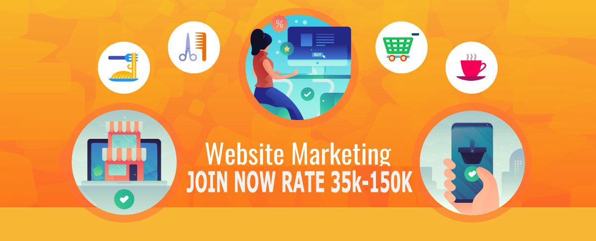 jasa website yogyakarta